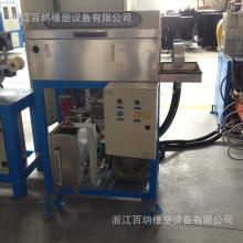 東莞市寶利針織機械廠 針織機械與輕紡原料的專業供應商