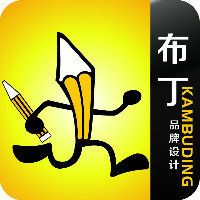 以300元預(yù)算設(shè)計(jì)保健電器配件Logo 可行性、策略與期望